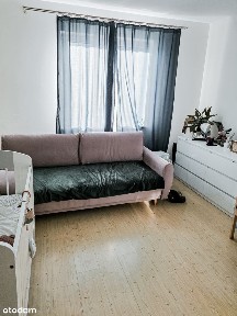 Dom Gaj | 27 arów budowlane| pod zabudowę lub sprzedaż