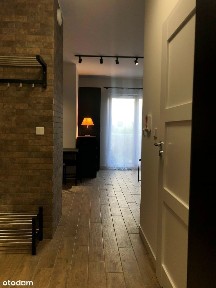 Osiedle Oficerskie, Grzegórzki, Kraków, małopolskie