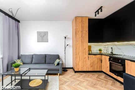 Dębniki, Kraków, małopolskie