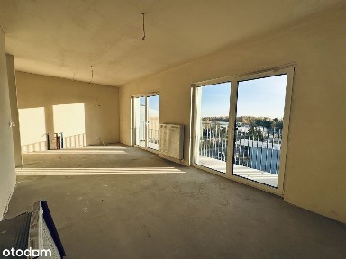 ul. Augustów, Widzew Wschód, Widzew, Łódź, łódzkie