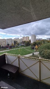 Rezerwacja /Wynajmę mieszkanie 2 pokojowe os.Majowe 52 m