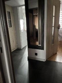 Mieszkanie do wynajęcia od stycznia