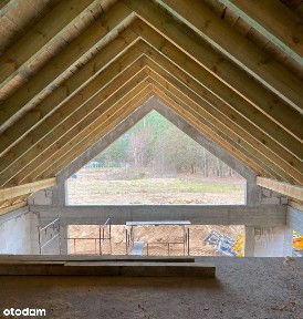 Dom Chruściele Las Jezioro 5 min do centrum Ełku