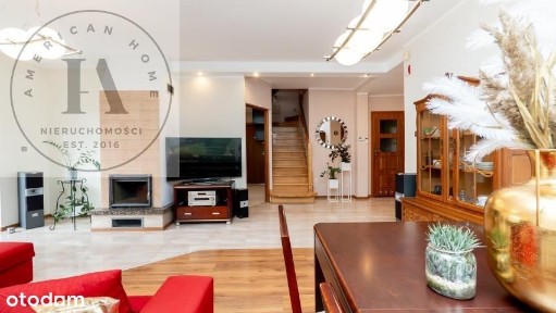 Styl, cisza, prestiż