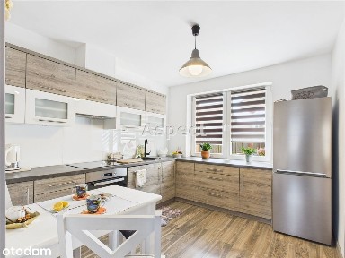 Posiadłość nad Krutynią - Ukta, Mazury