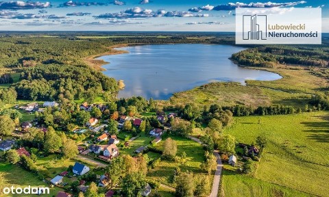 Dom w miejscowości Sędańsk