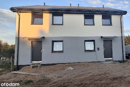 ul. Żurawia, Wilkasy, Giżycko, giżycki, warmińsko-mazurskie