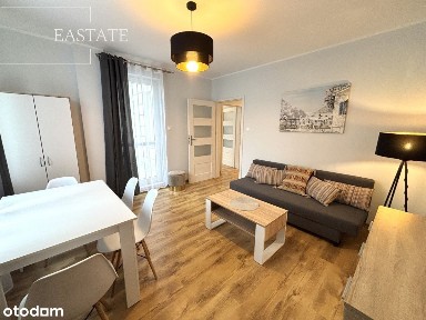 ul. Trzcinowa, Nowe Włochy, Włochy, Warszawa, mazowieckie