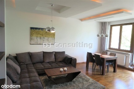 ul. Giordana Bruna, Stary Mokotów, Mokotów, Warszawa, mazowieckie