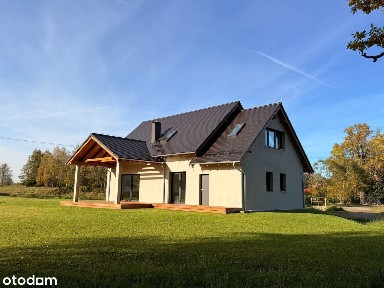 Kostrzyca, Mysłakowice, karkonoski, dolnośląskie