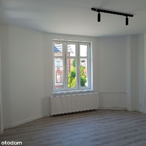 mieszkanie w centrum Jarocina