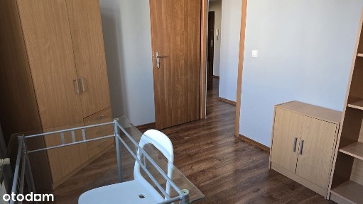 Stare Miasto, Poznań, wielkopolskie