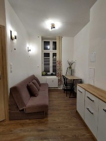 Zachodniopomorskie, Szczecin, Centrum