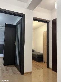 Wynajmę 3 pokojowe mieszkanie