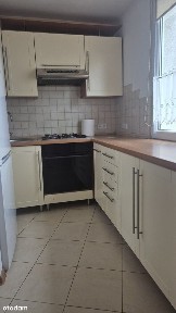 OFERTA WYNAJMU: GŁOGÓW | 2 POKOJE | 45m² | ARMII K