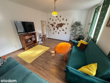 ul. Jagiellońska, Cieplice Śląskie-Zdrój, Jelenia Góra, dolnośląskie