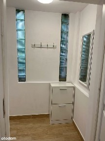 Ołtaszyn, 30m2, 1-pokojowe mieszkanie, samodzielne, bezpośrednio