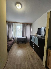 Mieszkanie w Milejowie