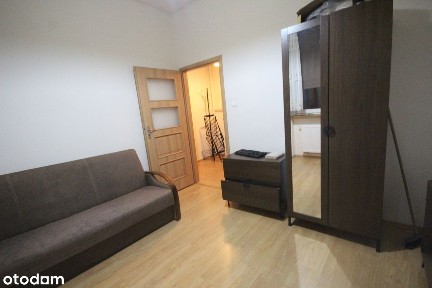 Plac Kościuszki PEŁEN ROZKŁAD/MEDIA MIEJSKIE!