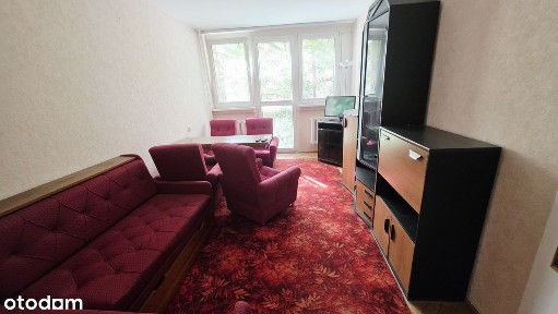 ul. Bezpieczna, Różanka, Psie Pole, Wrocław, dolnośląskie