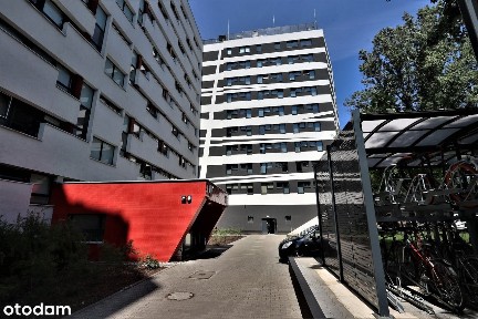 wyb. Ludwika Pasteura, Plac Grunwaldzki, Śródmieście, Wrocław, dolnośląskie