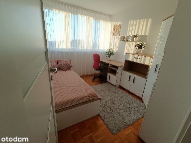 ul. Na Ostatnim Groszu, Popowice Południowe, Fabryczna, Wrocław, dolnośląskie
