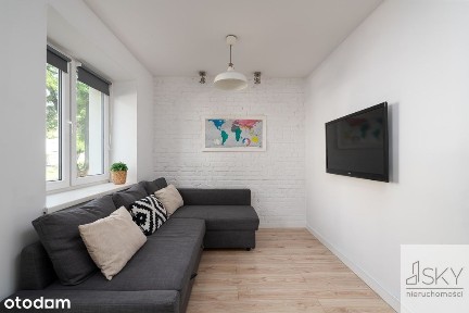 ul. Górnicza, Pilczyce, Fabryczna, Wrocław, dolnośląskie