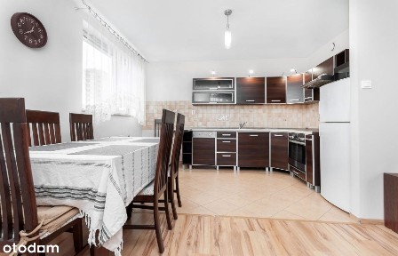 Apartamenty Strzegomska, 2 pokoje, balkon!