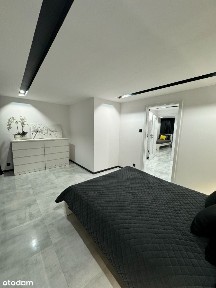 Przedmieście Świdnickie, Stare Miasto, Wrocław, dolnośląskie