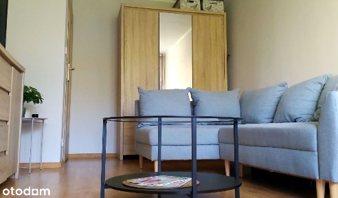 ul. Cicha, Bolesławiec, bolesławiecki, dolnośląskie