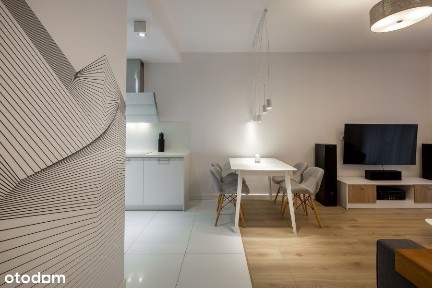 ul. gen. Władysława Sikorskiego, Szczepin, Stare Miasto, Wrocław, dolnośląskie