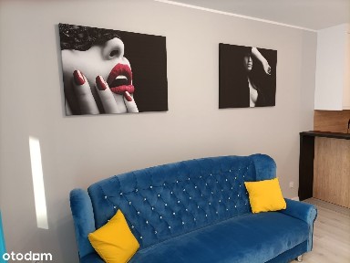 Popowice Północne, Fabryczna, Wrocław, dolnośląskie