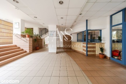 Nowe Miasto, Śródmieście, Szczecin, zachodniopomorskie