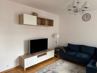 Mazowieckie, Warszawa, Praga-Południe