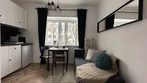 Mazowieckie, Warszawa, Śródmieście