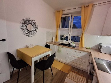 Mazowieckie, Warszawa, Wola