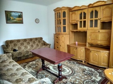 Jednopokojowe, Żoliborz 35m2, bezpośrednio