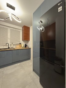 Mieszkanie do wynajecia