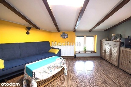 Śródmieście, Bydgoszcz, kujawsko-pomorskie