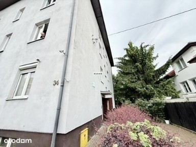 Okęcie, Włochy, Warszawa, mazowieckie