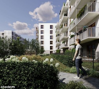 ul. Chodakowska, Grochów, Praga-Południe, Warszawa, mazowieckie