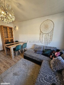 Lubin, lubiński, dolnośląskie