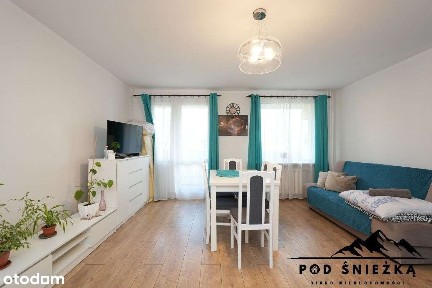 Zabobrze, Jelenia Góra, dolnośląskie