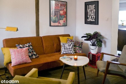 ul. Wilhelma Roentgena, Plac Grunwaldzki, Śródmieście, Wrocław, dolnośląskie