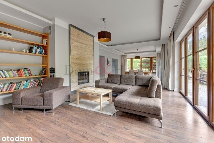 ul. Dębowa, Banino, Żukowo, kartuski, pomorskie