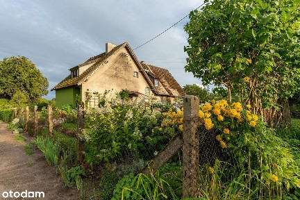 Podole Wielkie, Główczyce, słupski, pomorskie