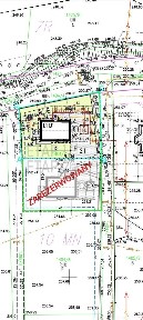 Nowy dom 80m2 ! Tańszy niż mieszkanie ! KRAKÓW Skawina Krzęcin