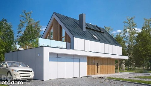 Miechów, miechowski, małopolskie