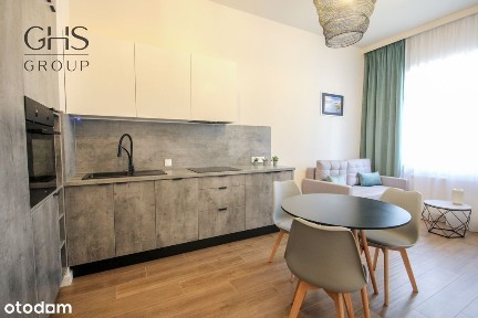 ul. Stanisława Klimeckiego, Zabłocie, Podgórze, Kraków, małopolskie