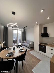 3 Pokoje | Po Generalnym Remoncie |2 Piętro | Loggia